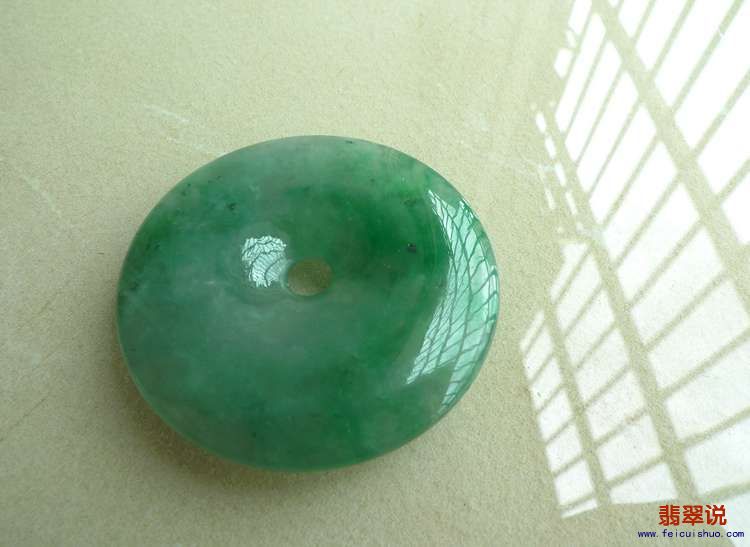 L3770727.JPG
