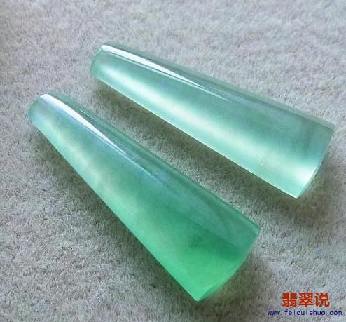 360截图20170831134643528.jpg
