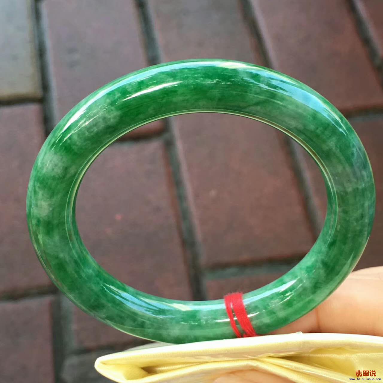微信图片_20170911145216.jpg
