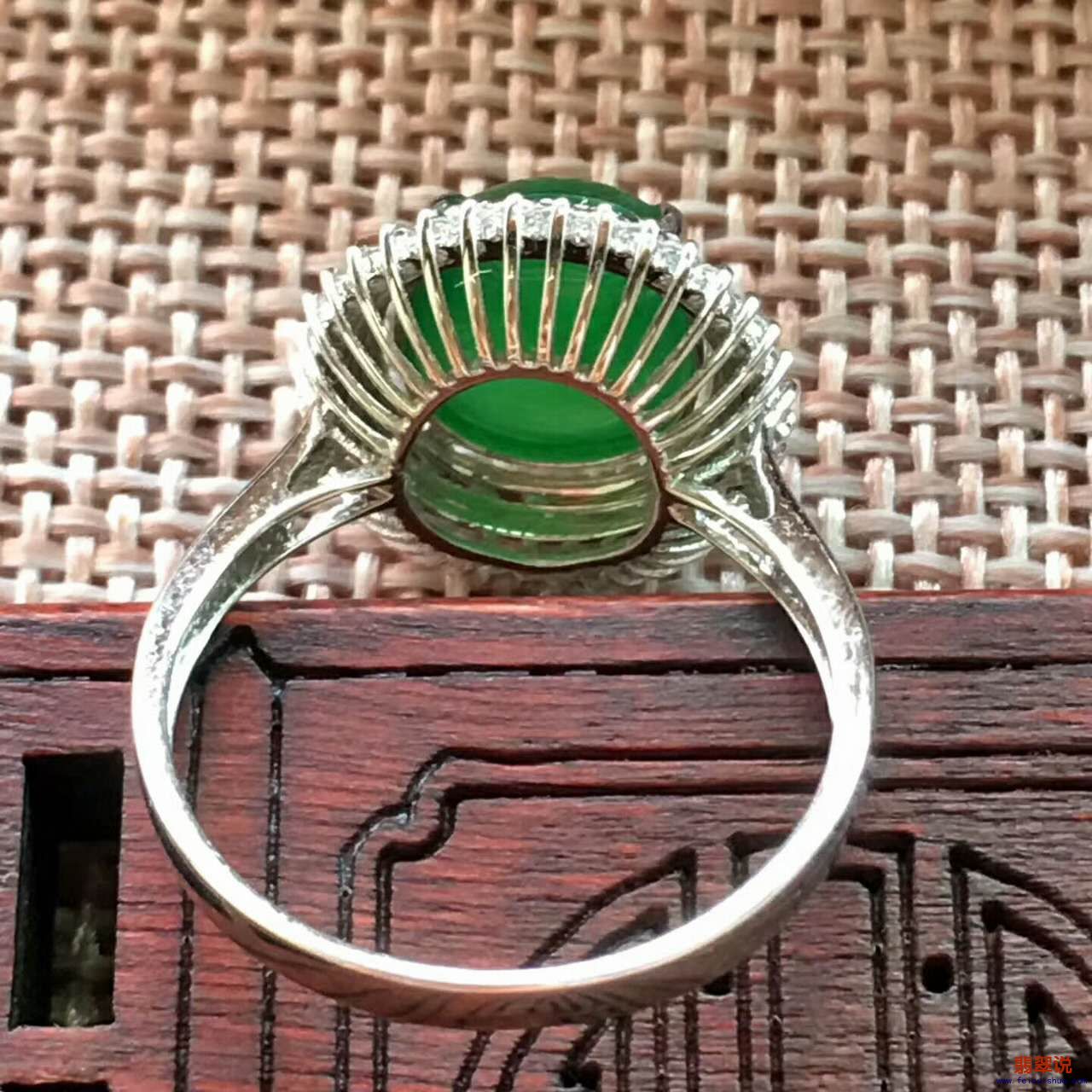 微信图片_20170911153230.jpg