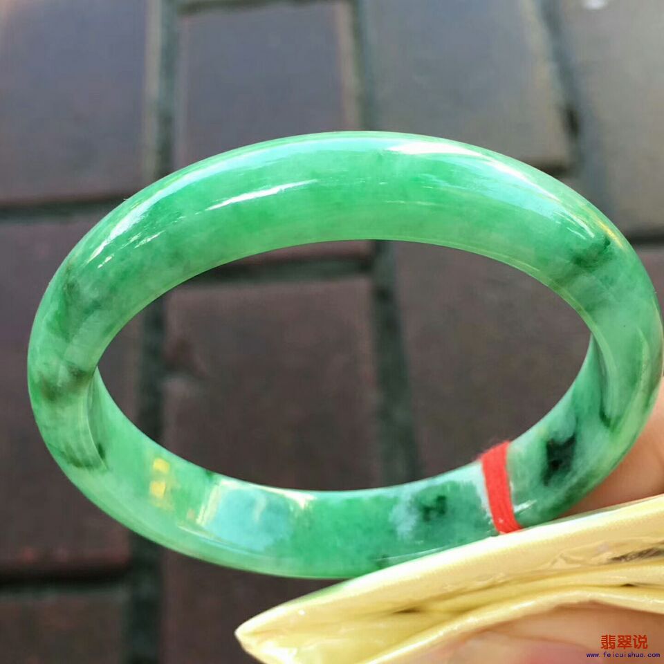 QQ图片20170913095743.jpg