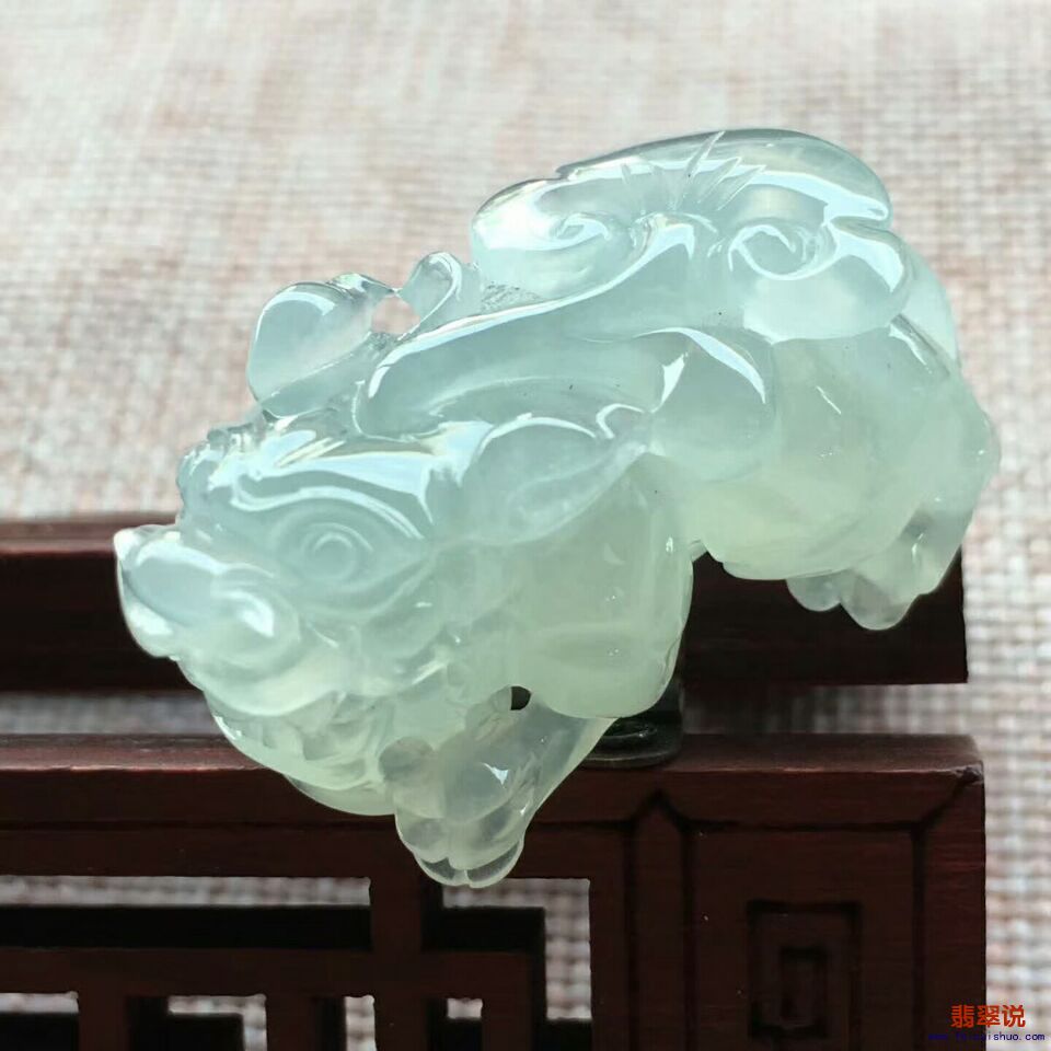 QQ图片20170914143558.jpg