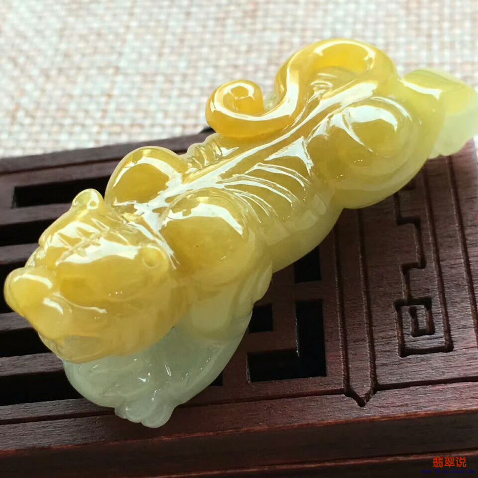 QQ图片20170914143603.jpg