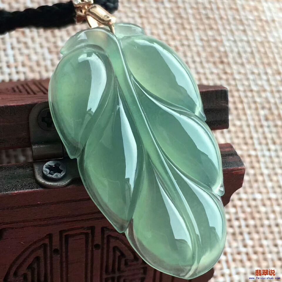 QQ图片20170914143618.jpg