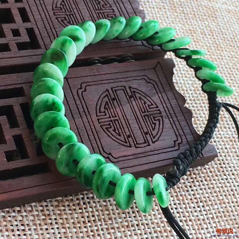 QQ图片20170915101108.jpg