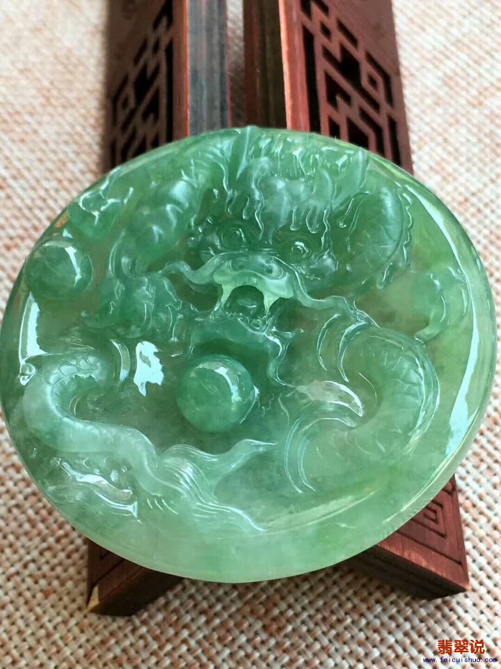 QQ图片20170916145254.jpg