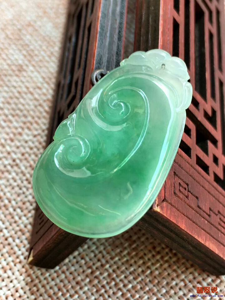 QQ图片20170916145303.jpg