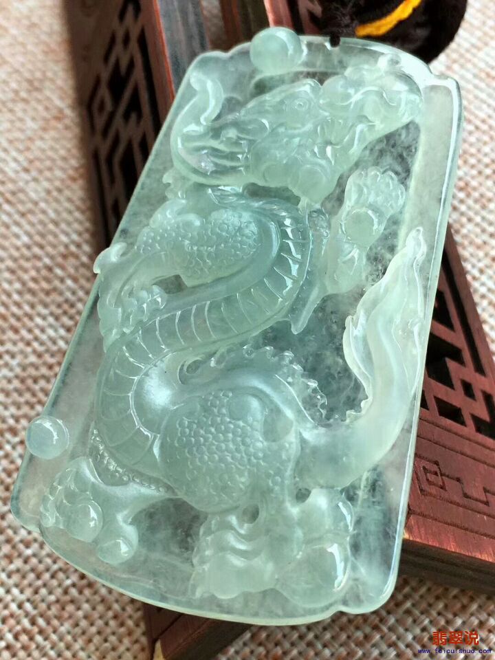 QQ图片20170916145308.jpg