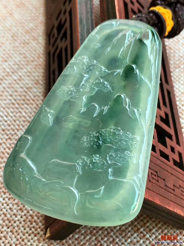 QQ图片20170916145318.jpg