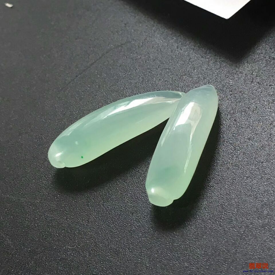 QQ图片20170920114748.jpg
