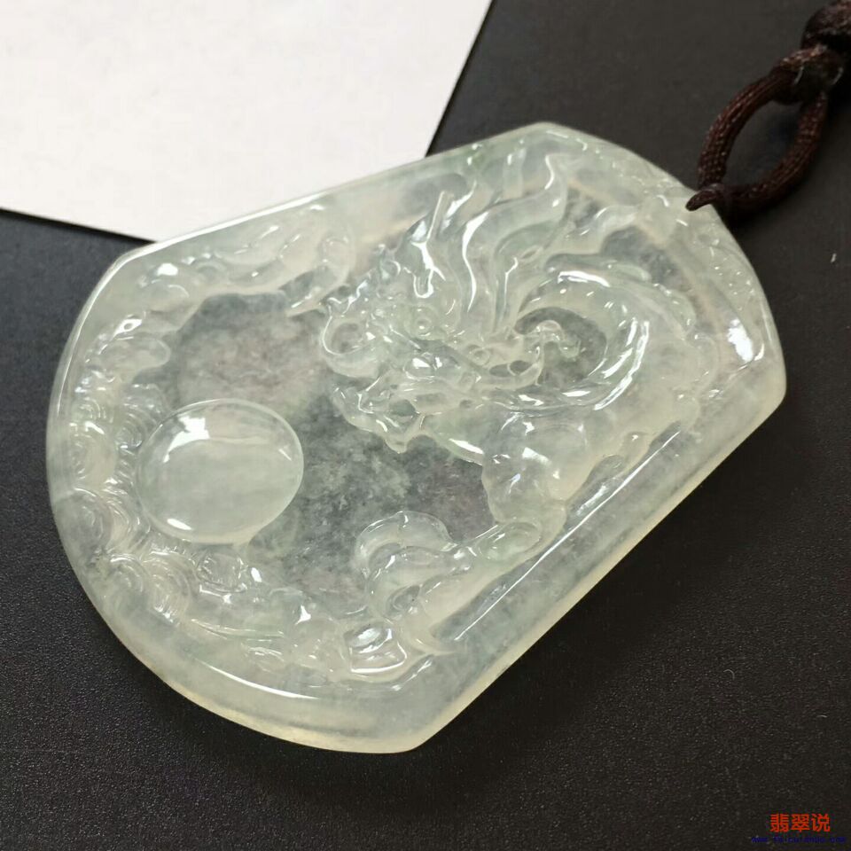 QQ图片20170920114703.jpg