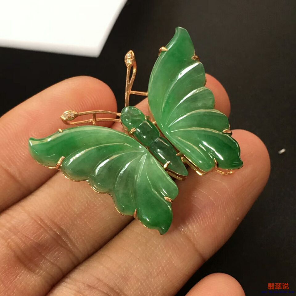 QQ图片20170920114547.jpg