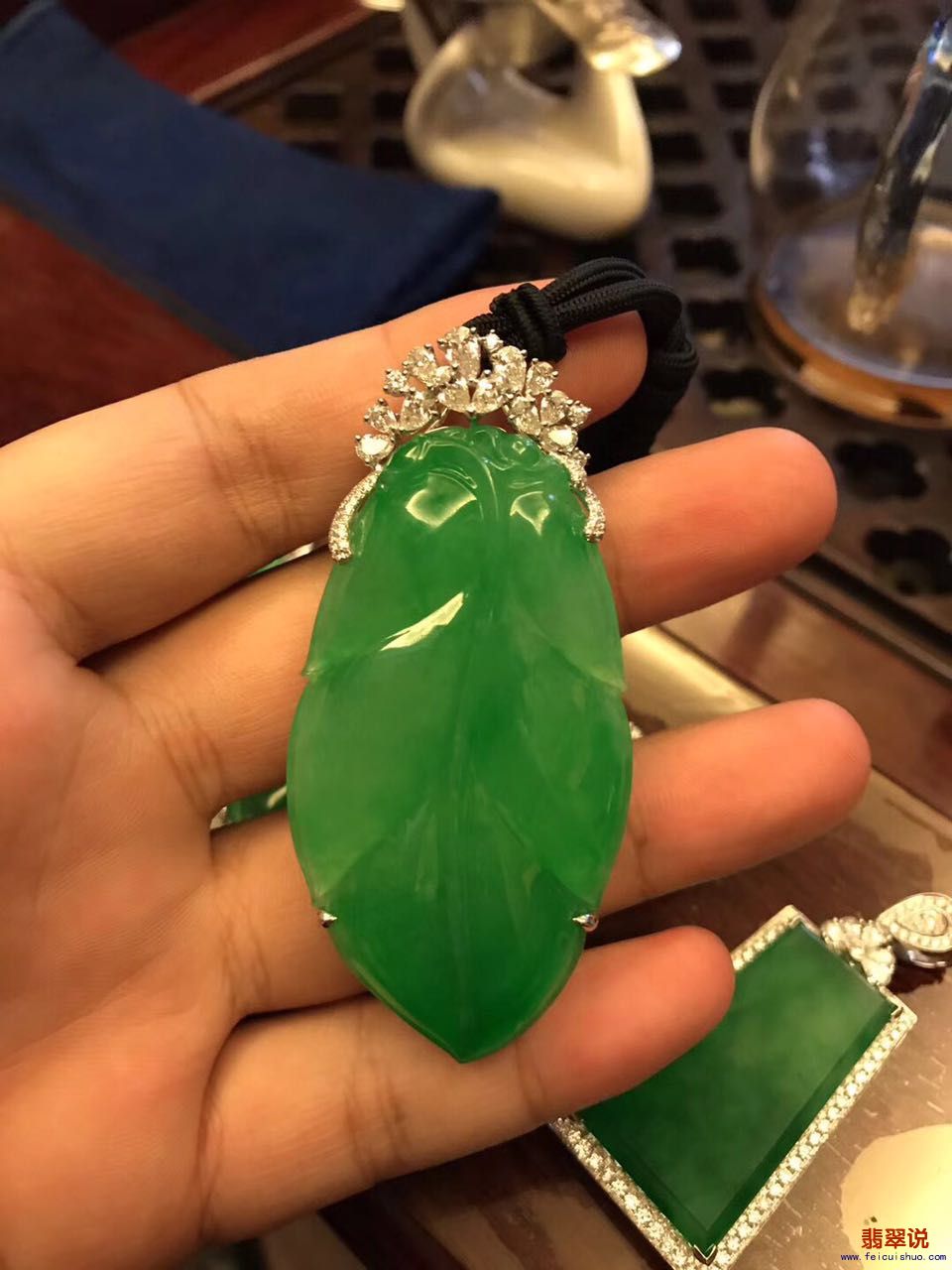 微信图片_20170921094118.jpg