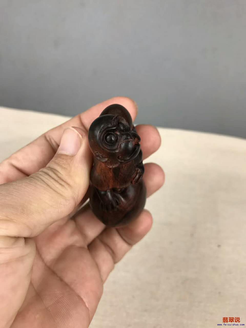 微信图片_20170921172554.jpg