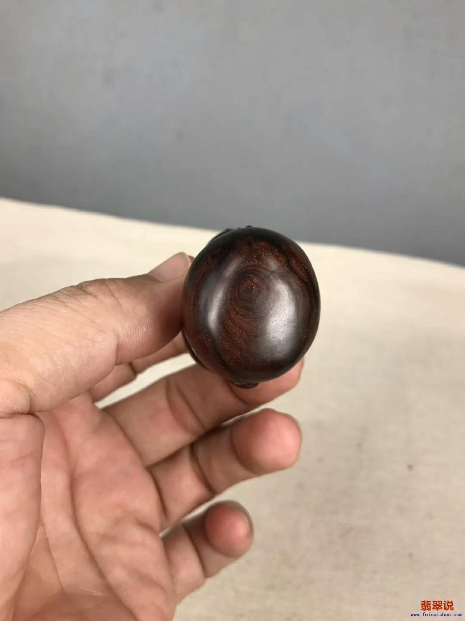 微信图片_20170921172557.jpg