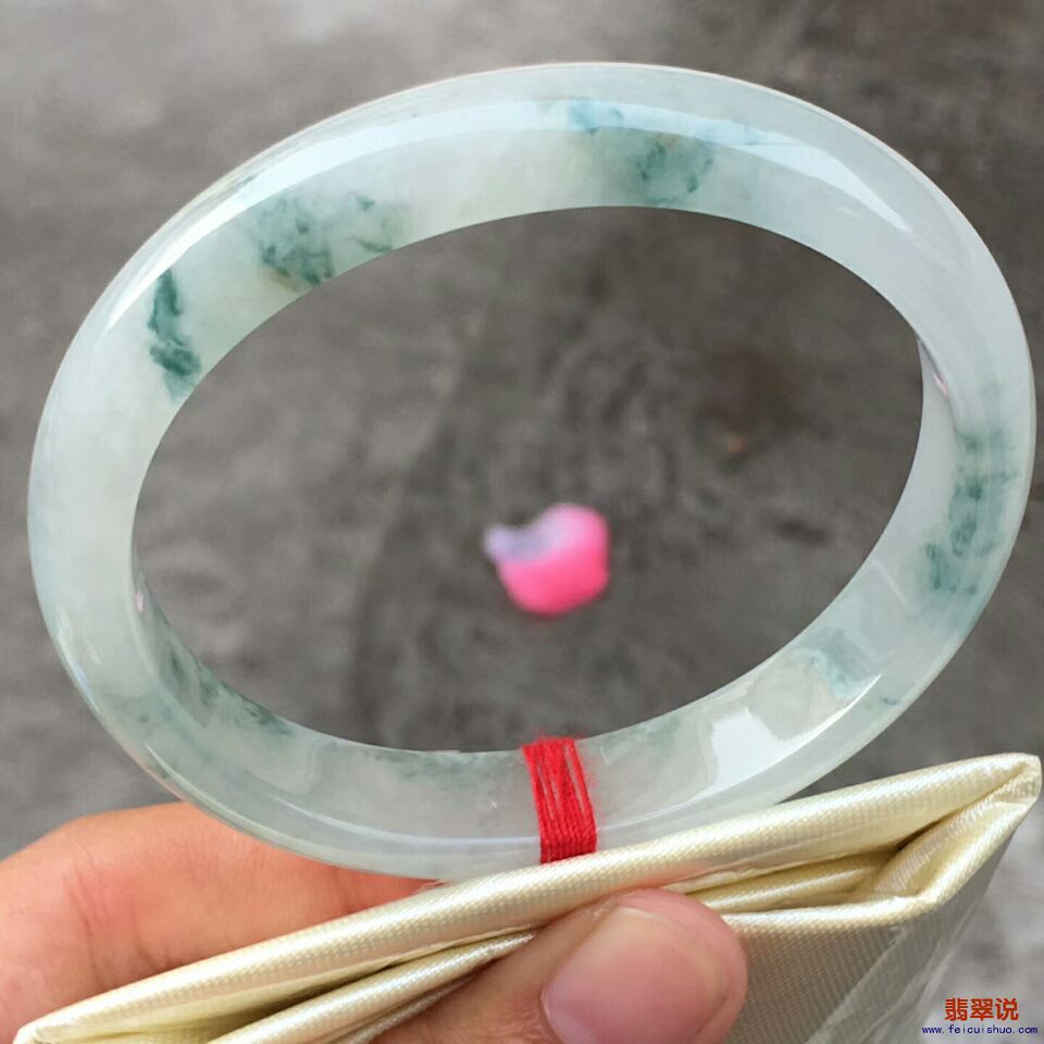 QQ图片20170924111344.jpg