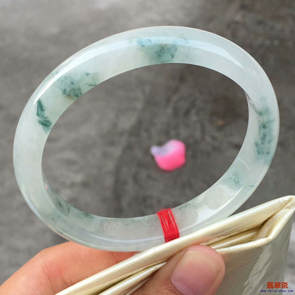 QQ图片20170924111349.jpg