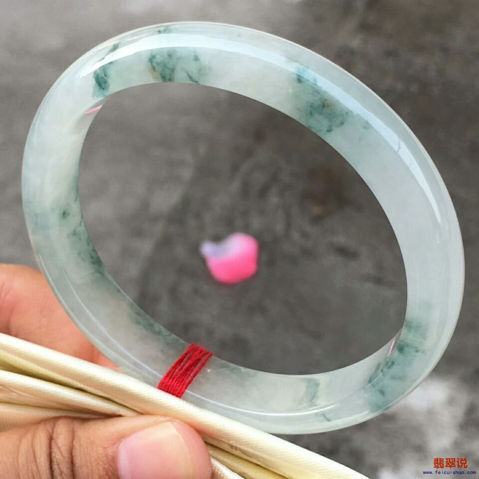 QQ图片20170924111358.jpg