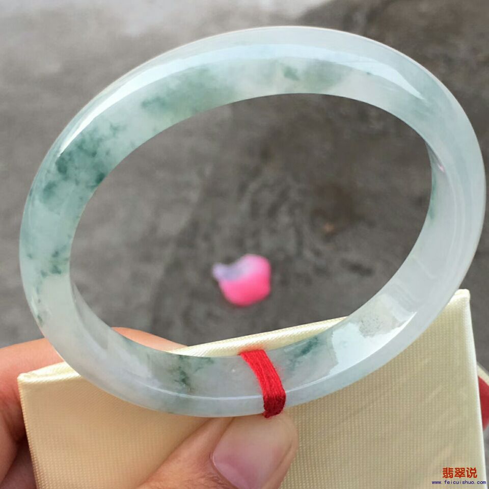 QQ图片20170924111403.jpg