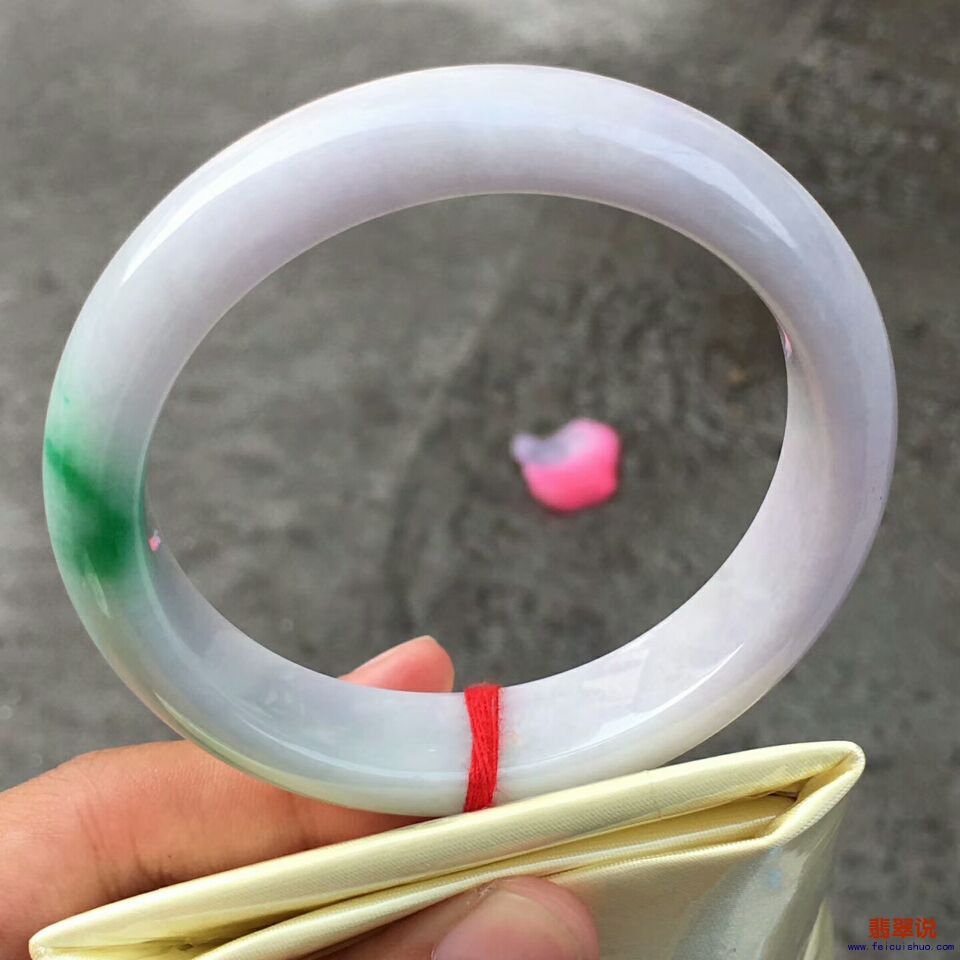 QQ图片20170924111419.jpg