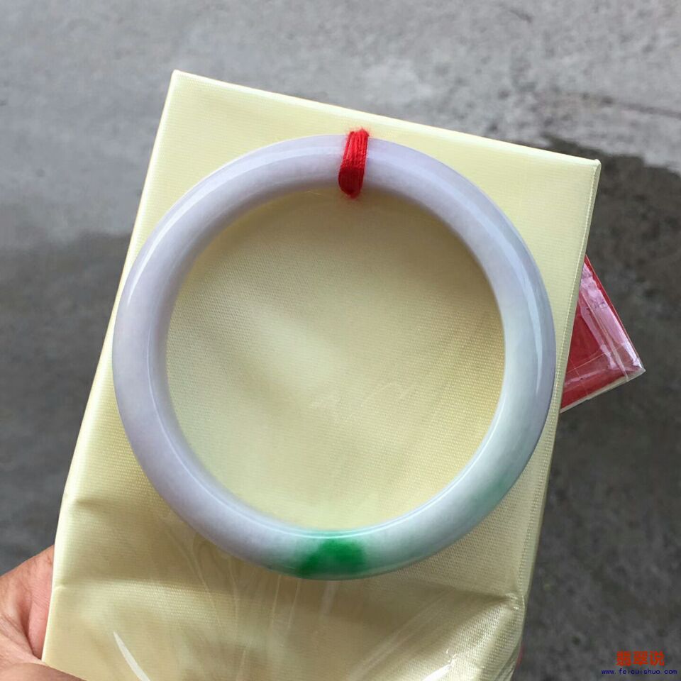 QQ图片20170924111432.jpg