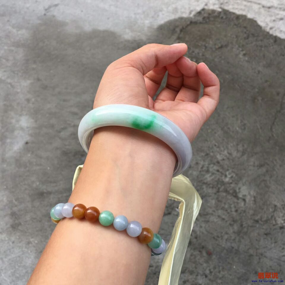 QQ图片20170924111440.jpg