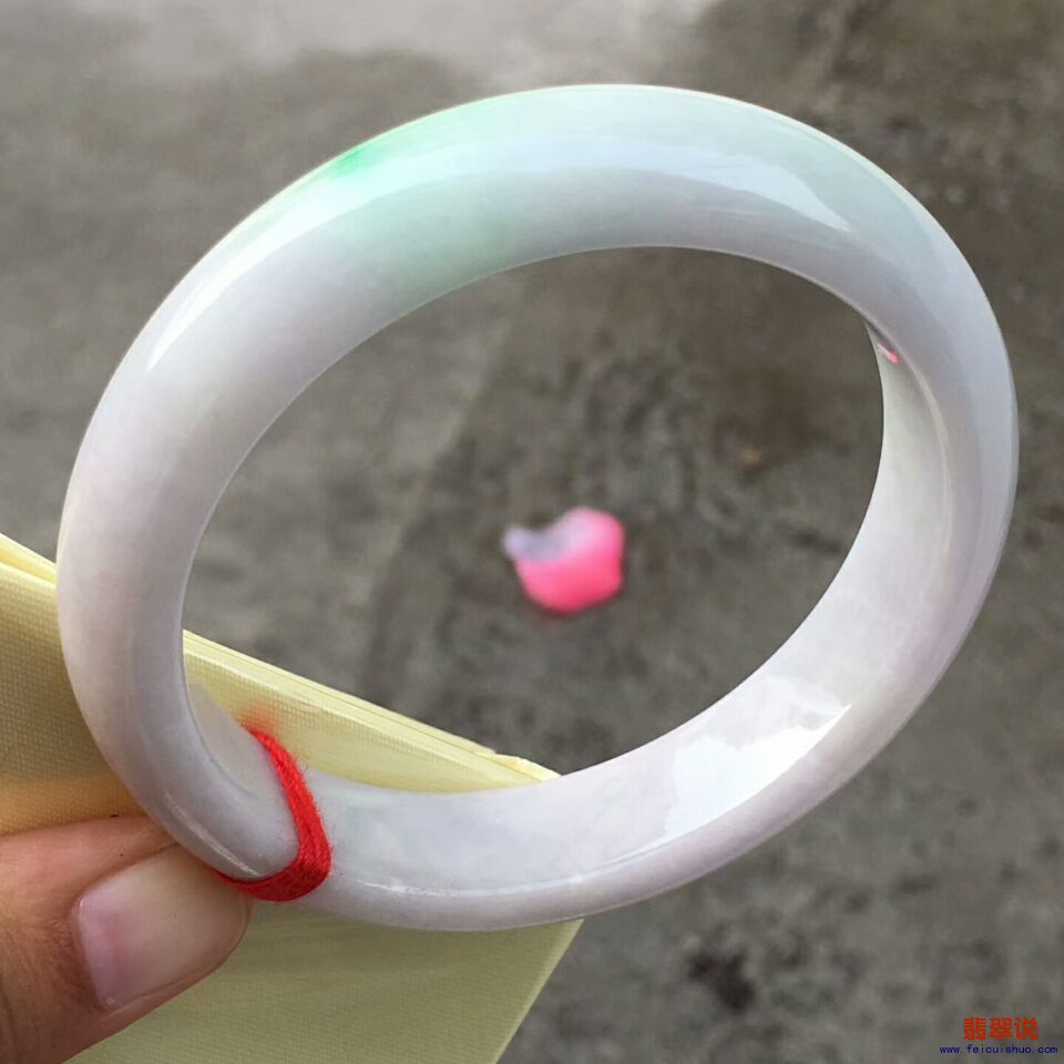QQ图片20170924111436.jpg