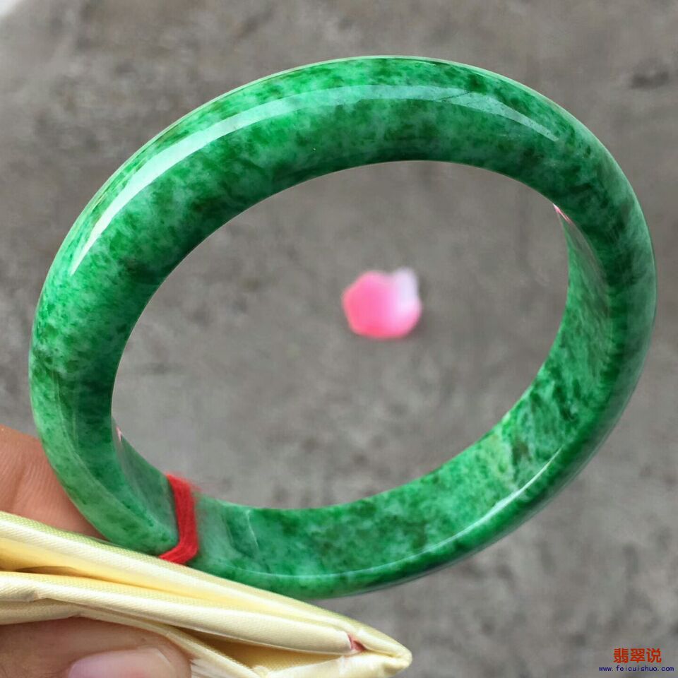 QQ图片20170924111606.jpg
