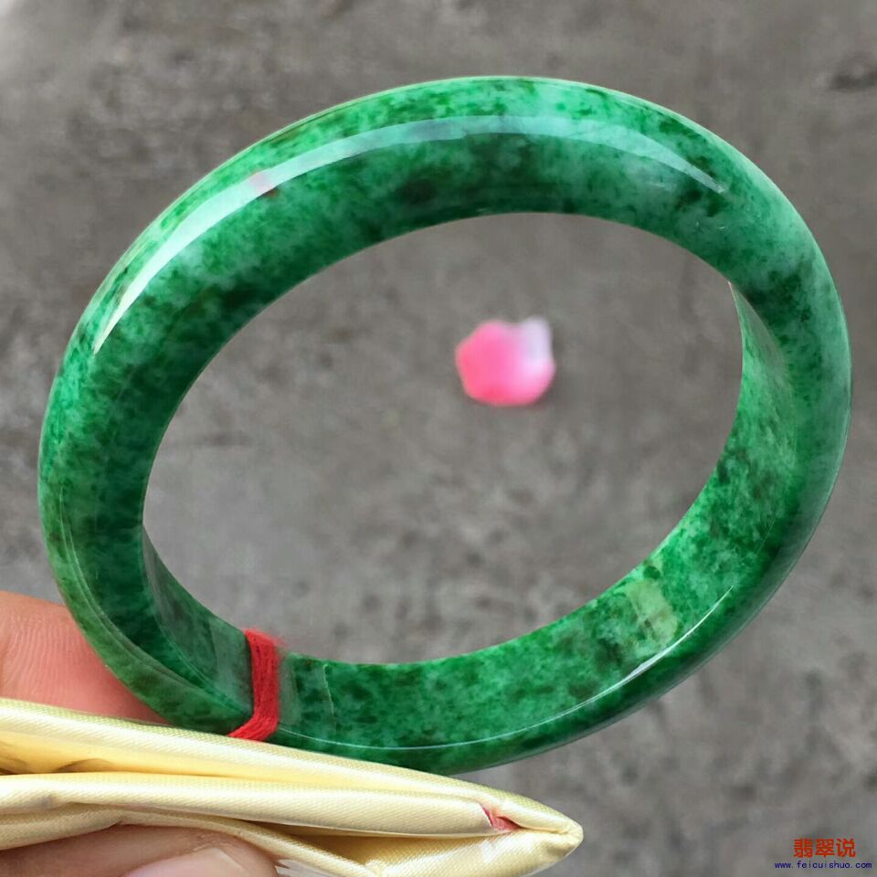 QQ图片20170924111619.jpg
