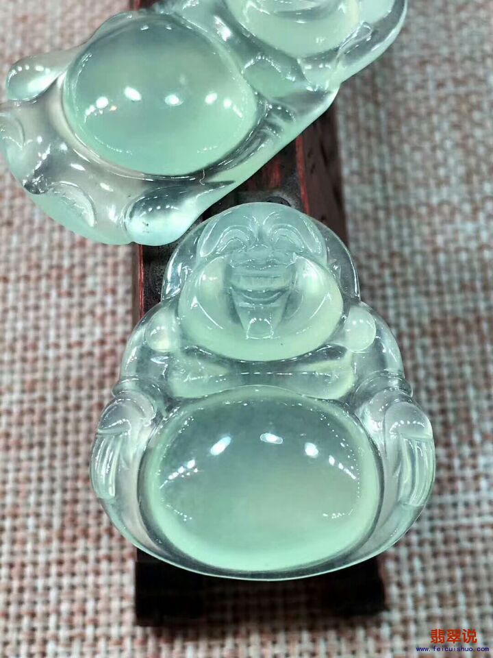 QQ图片20170926083301.jpg