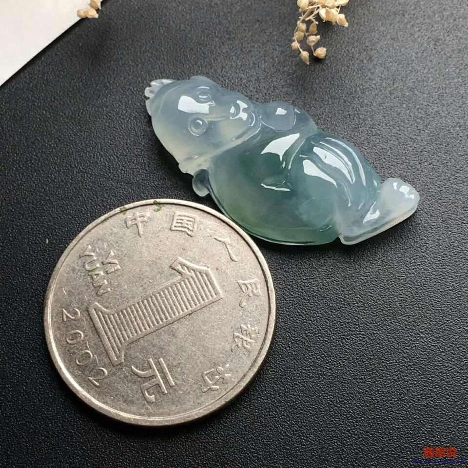QQ图片20170927111132.jpg
