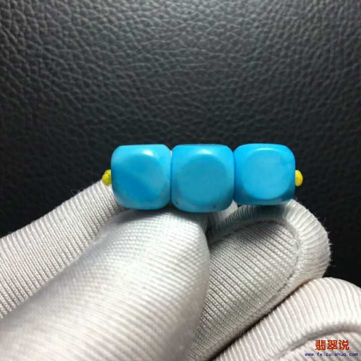 FQ%QP~%0$5IO[]`3~GC{OQU.jpg