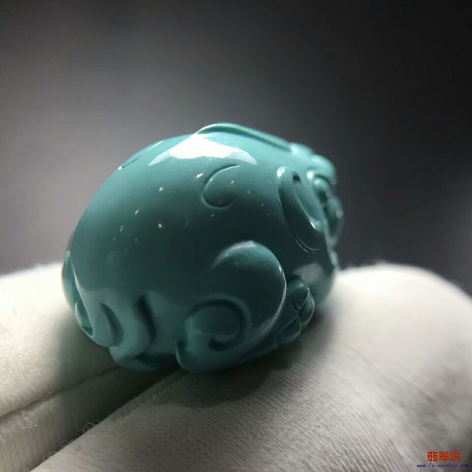(UIQM7D[3IOLA{DYQ9C4V.jpg