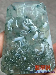 微信图片_20171018212948.jpg