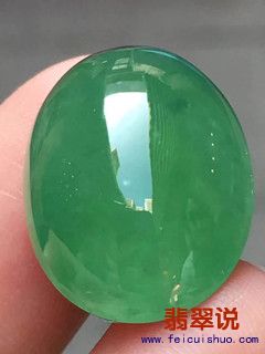 微信图片_20171018212952.jpg
