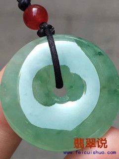 微信图片_20171018212955.jpg