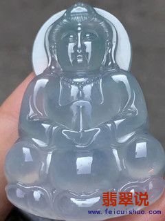 微信图片_20171018212959.jpg