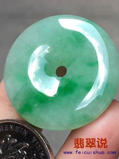 微信图片_20171018213003.jpg