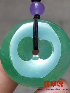 微信图片_20171018213020.jpg