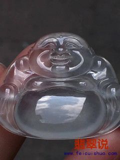 微信图片_20171018213027.jpg