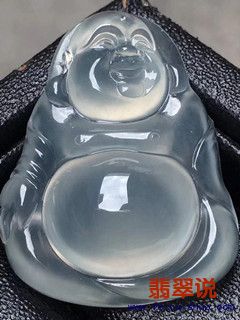 微信图片_20171019221331.jpg