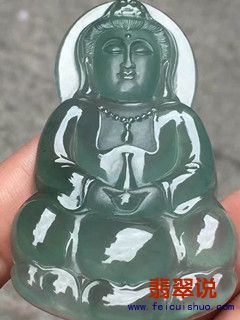 微信图片_20171019221410.jpg
