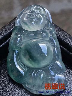 微信图片_20171020224549.jpg