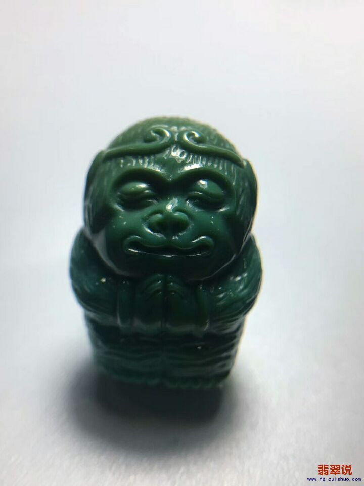 G}BOSJ0$W6`26R2(I5_73{0.jpg