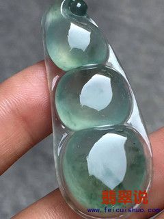 微信图片_20171026212613.jpg