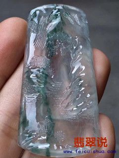 微信图片_20171026212628.jpg