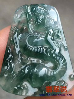 微信图片_20171027223912.jpg