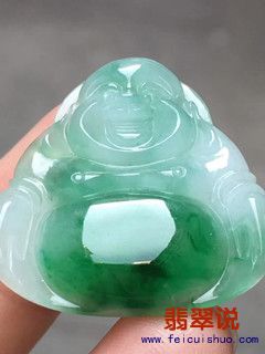 微信图片_20171029223123.jpg