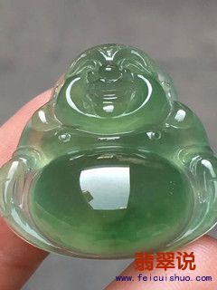 微信图片_20171029223126.jpg