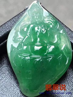 微信图片_20171029223229.jpg